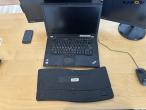Office equipment 27