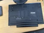 Office equipment 30