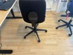 Office equipment 43