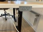 Office equipment 46