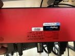 Office equipment 52