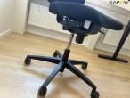 Office equipment 65