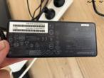 Office equipment 68