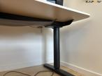 Office equipment 82