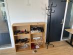 Office equipment 85