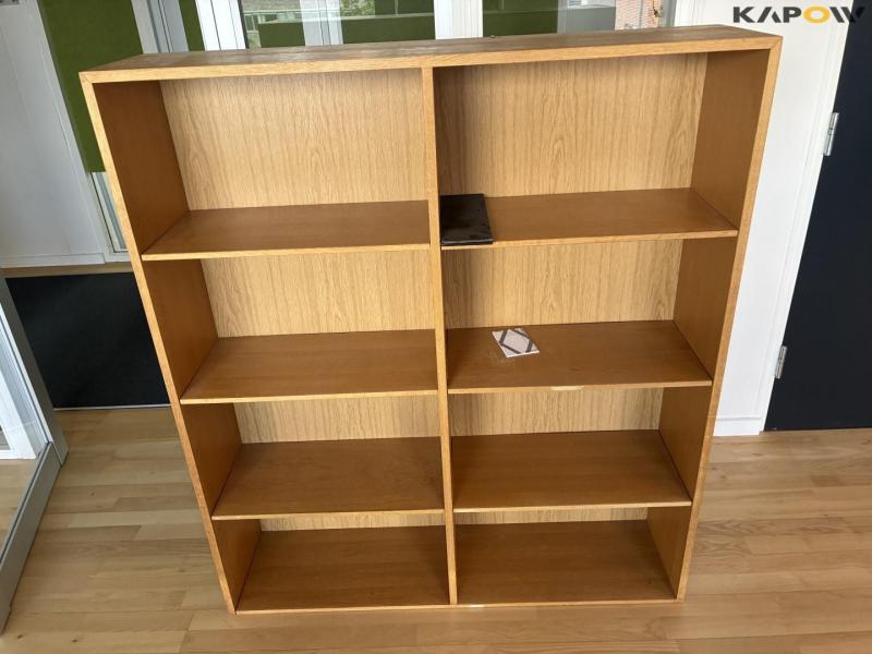 Office equipment 2