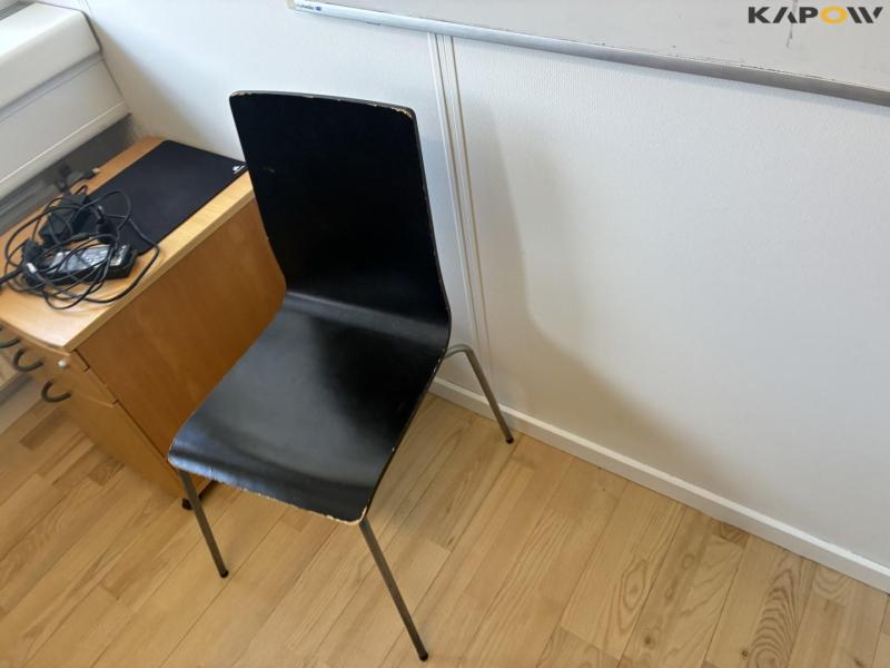 Office equipment 4
