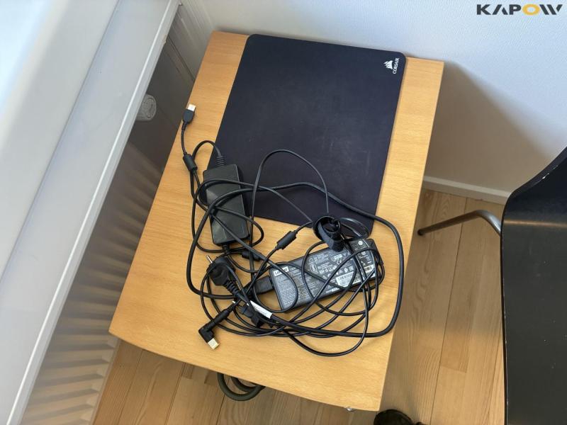 Office equipment 5