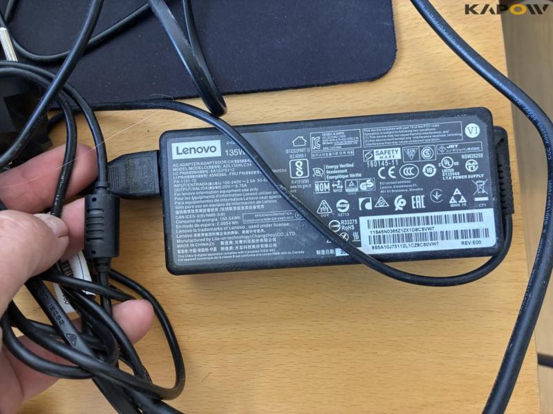 Office equipment 7