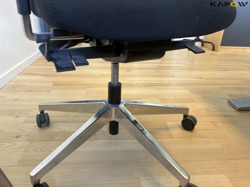 Office equipment 15