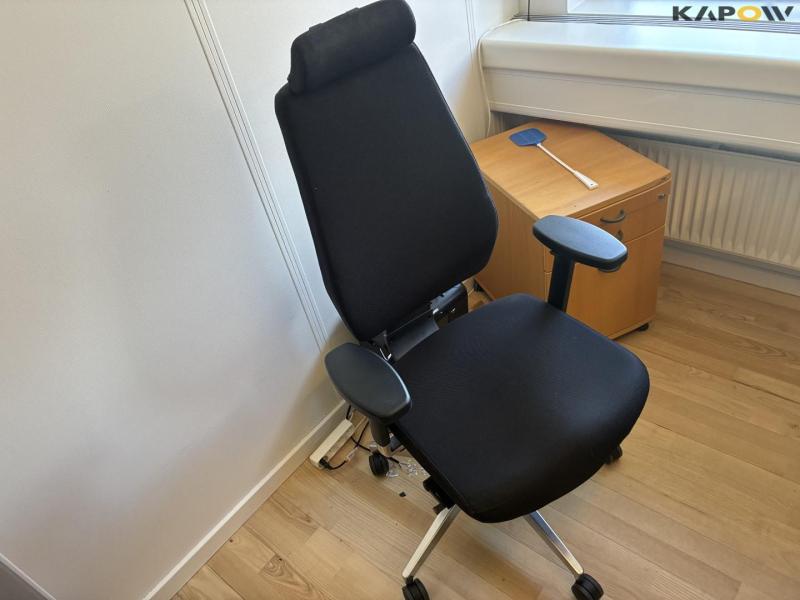 Office equipment 48