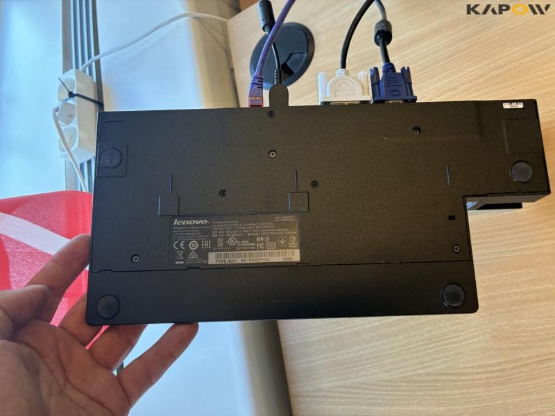 Office equipment 60