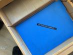 Office equipment 45