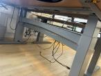 Office equipment 82