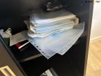 Office equipment 83