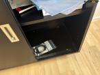 Office equipment 84