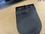 Office equipment 89