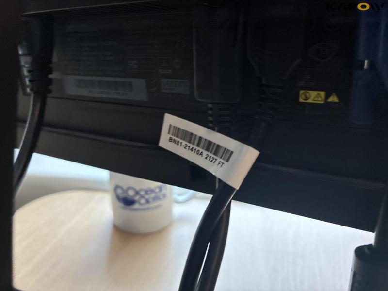 Office equipment 12