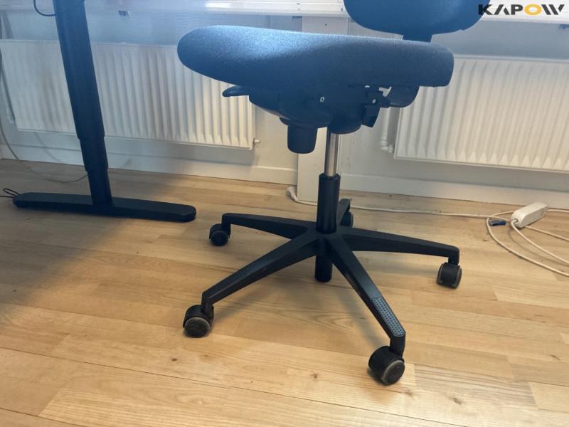 Office equipment 20