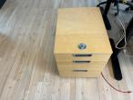Office equipment 2