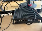 Office equipment 16