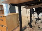 Office equipment 26