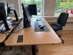Office equipment 27
