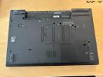Office equipment 31