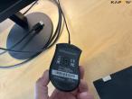 Office equipment 35