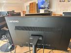 Office equipment 40