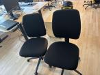 Office equipment 42