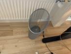 Office equipment 51