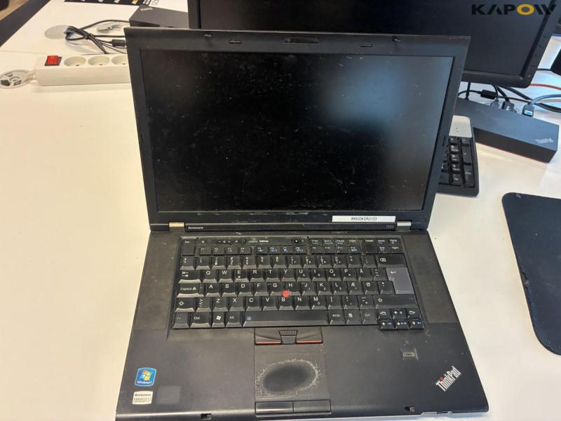 Office equipment 5