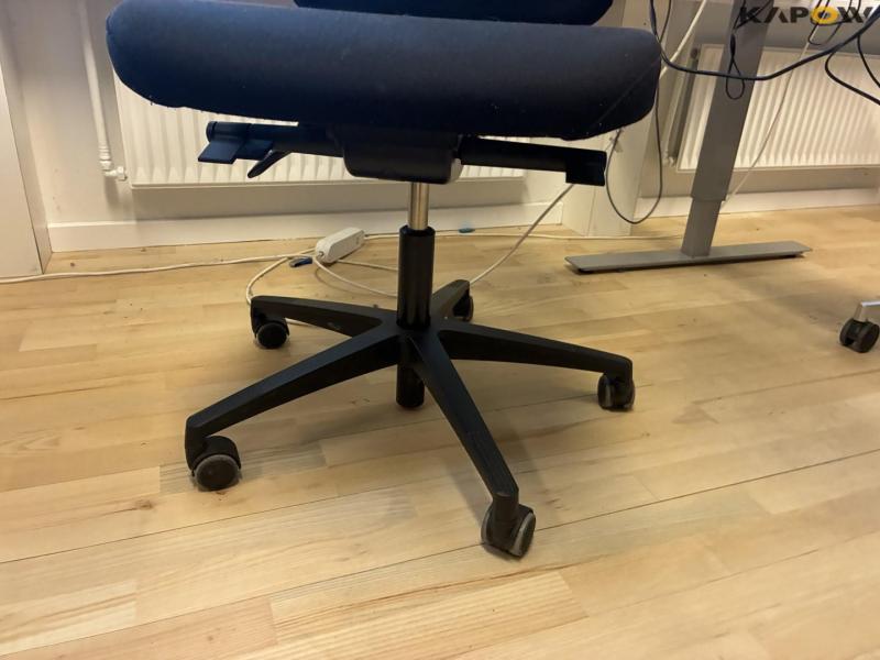 Office equipment 70