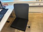 Office equipment 15