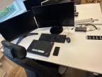 Office equipment 29
