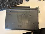 Office equipment 33