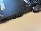 Office equipment 35