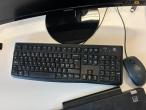Office equipment 36