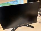 Office equipment 47