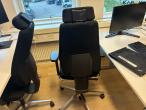 Office equipment 50