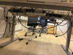 Office equipment 54
