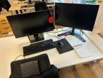 Office equipment 58