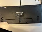 Office equipment 60
