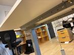 Office equipment 73
