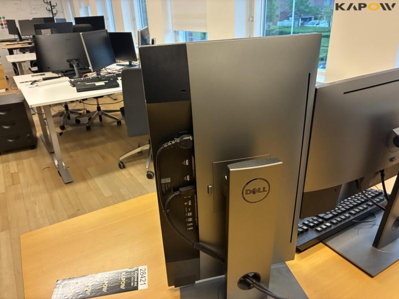 Office equipment 8