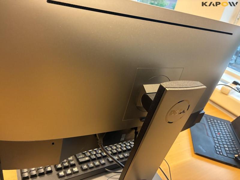 Office equipment 10