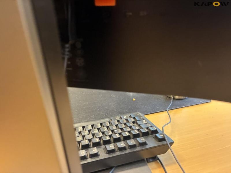 Office equipment 11