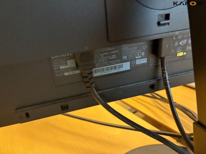 Office equipment 61