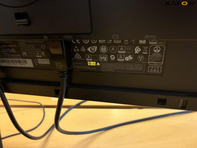 Office equipment 65